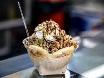 1742800258-h-250-معجون مخصوص.jpg